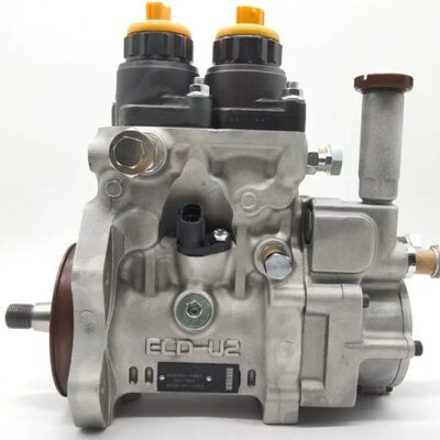 094000-0383适用小松SAA6D125E-3AWA450-5LSA6D125EPC400-7 PC450