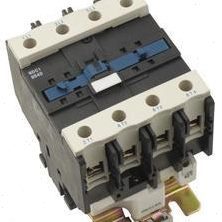 原装 上海良信接触器NDC1Z直流接触器 NDC1Z-2510