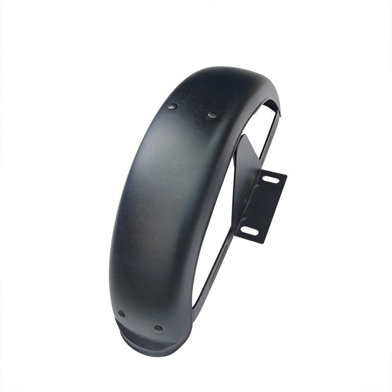 电动三轮车后轮挡泥板休闲代步车铁泥瓦小龟电瓶车后护泥板挡水板,电动车/配件/交通工具,电动车挡泥板,淘宝优惠券,粉丝福利购,淘宝优惠卷