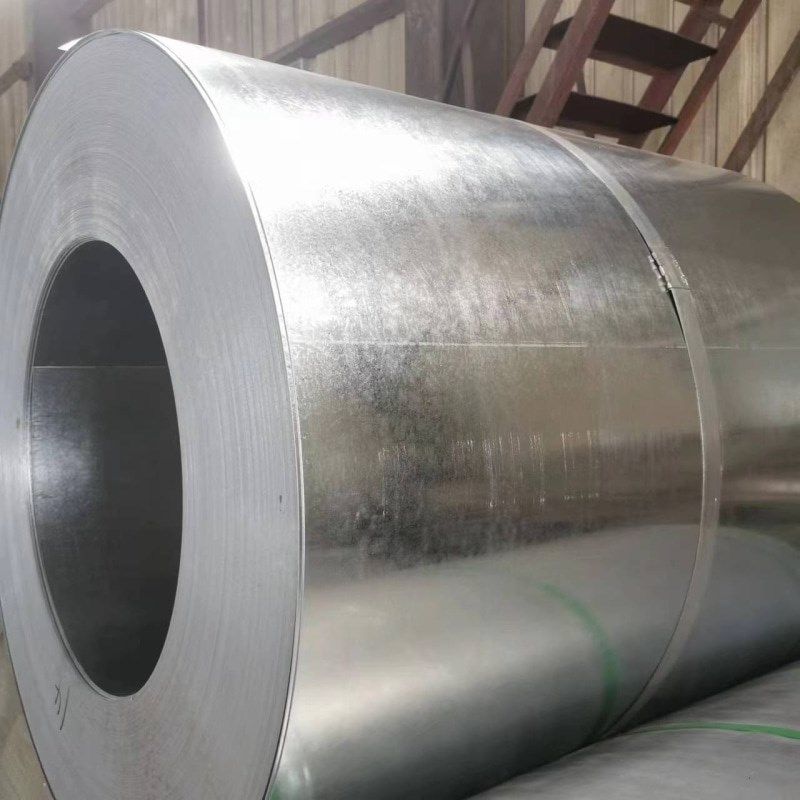 厂家镀锌板卷白铁皮铁板花纹板冷轧板酸洗板无花有花定制加工切割,金属材料及制品,钢板,淘宝优惠券,粉丝福利购,淘宝优惠卷