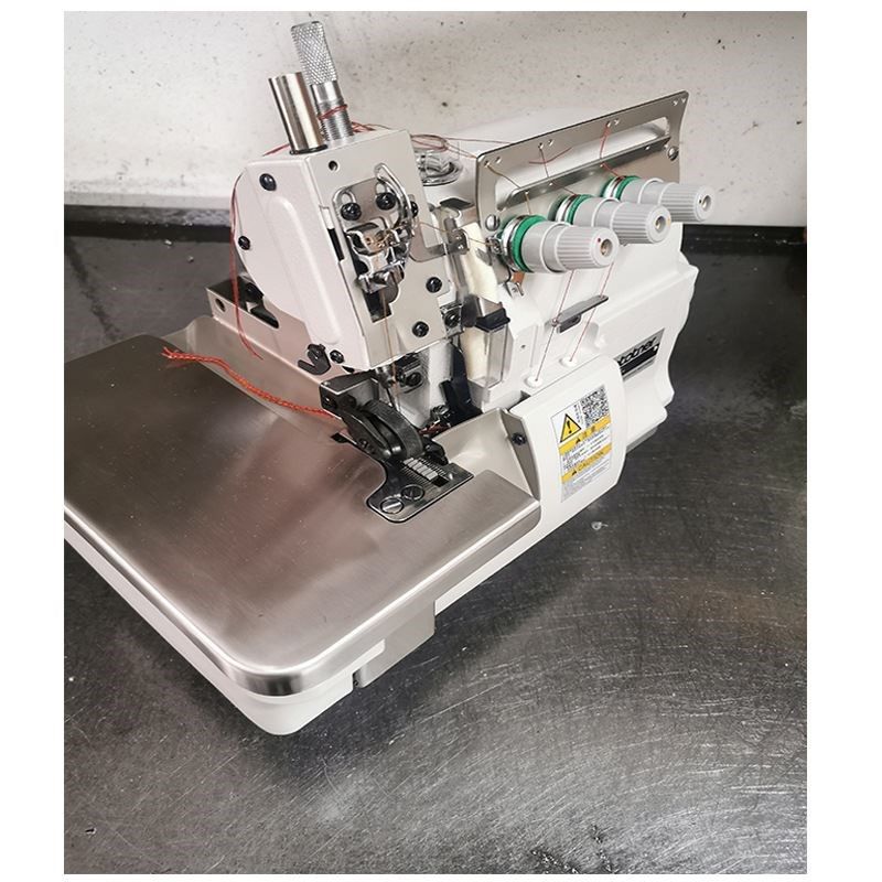 拉帮机电动鞋帮缝纫机拉帮线机拉线压底机制鞋设备电脑鞋机械设u.,纺织面料/辅料/配套,其他纺织机械,淘宝优惠券,粉丝福利购,淘宝优惠卷