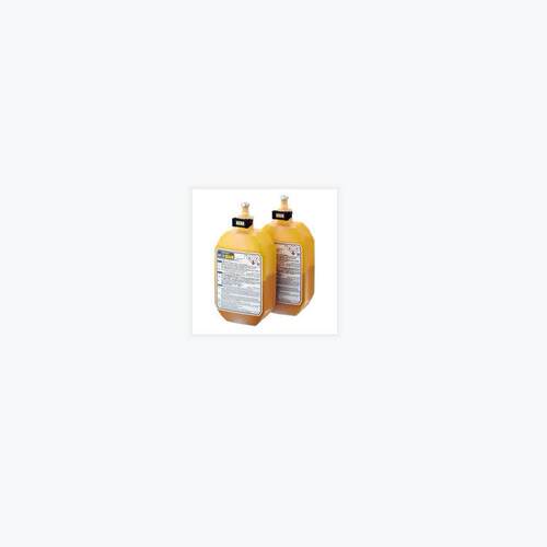 喷码机黄色油墨(半份装墨盒2个)MK-KY2H(MK-0)