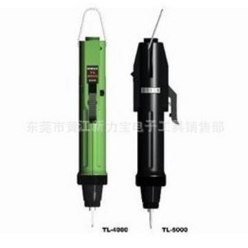 乐达利电动起子HAMAXTL-4000TL-5000全自动电批现货价格从优