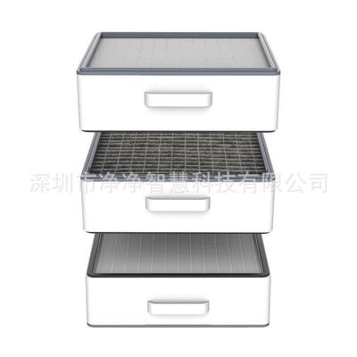 适用352空气净化器滤芯X80/X80C/X83/X83C/X86/X86C/X88/X88C/X89