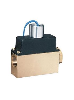 原装进口供应CHEMTEC可调流量监测器FAV-250-B流量计流量开关