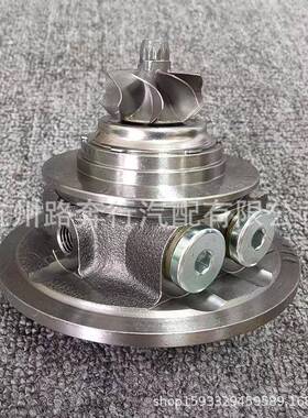 282312B770适用于名图索九涡轮增压器机芯ix251.6T增压机发动机