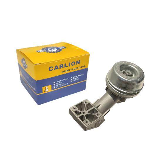 齿轮箱适用于STIHL斯蒂尔FS120FS200FS25041376400100