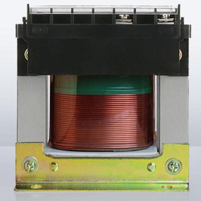 南驰控制变压器NBK-200VABK-160VABKC380v220v36v24v110v