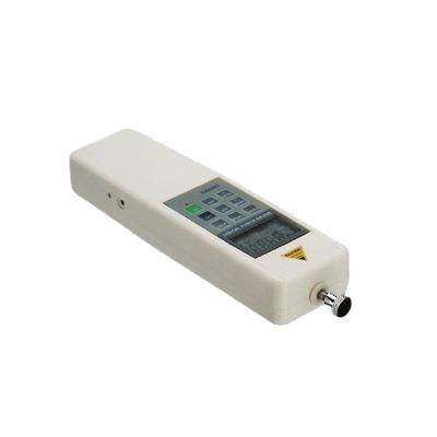 艾德堡数显500N内置推拉力计HANDPI推拉力计HP-500