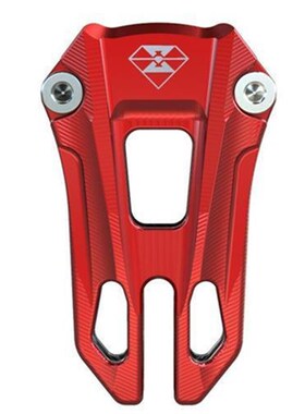 升仕ZT310-X1-R2-T2-V感应钥匙盖ZT310M改装钥匙壳遥控保护装饰盖