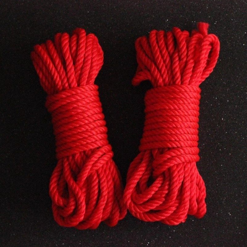 喜庆红绳结婚红麻绳婚庆加粗捆被绳女方陪嫁用品捆绑红色绳子道具,饰品/流行首饰/时尚饰品新,绳,淘宝优惠券,粉丝福利购,淘宝优惠卷