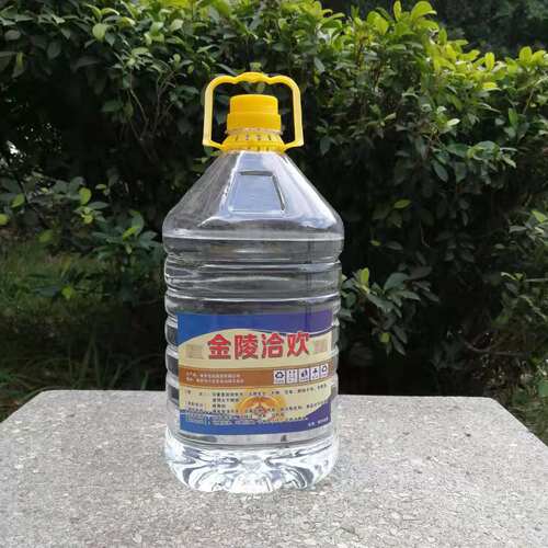 环保油植物油商用10斤 用于小火锅烤鱼炉海鲜大咖茶艺炉加热保温
