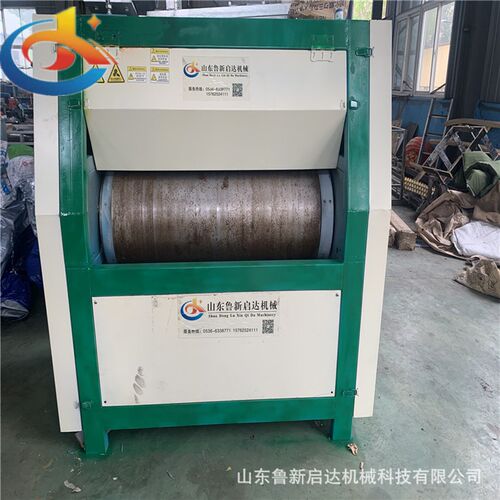 牛扯皮机,牛扒皮剥皮扯皮效果好牛机械液压式扯皮机