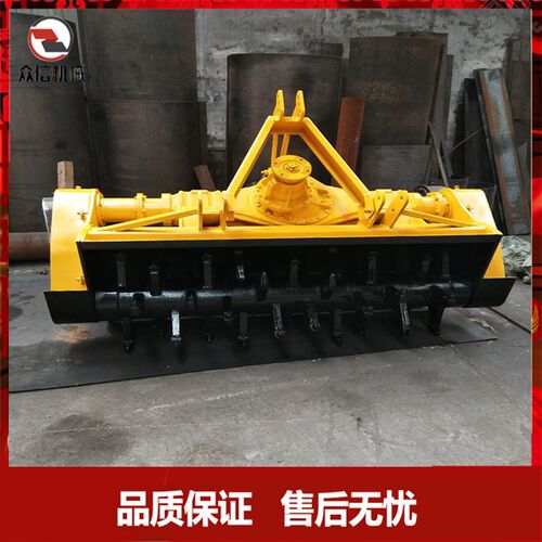 灰土拌和路面铺路修路沥青拌合机三包公路铺路用灰土搅拌