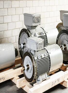 MEZ电机7AA100M047AA112M04