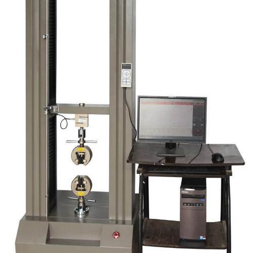 厂家生产非金属材料拉力试验机陶瓷压力试验机电子拉力试验机