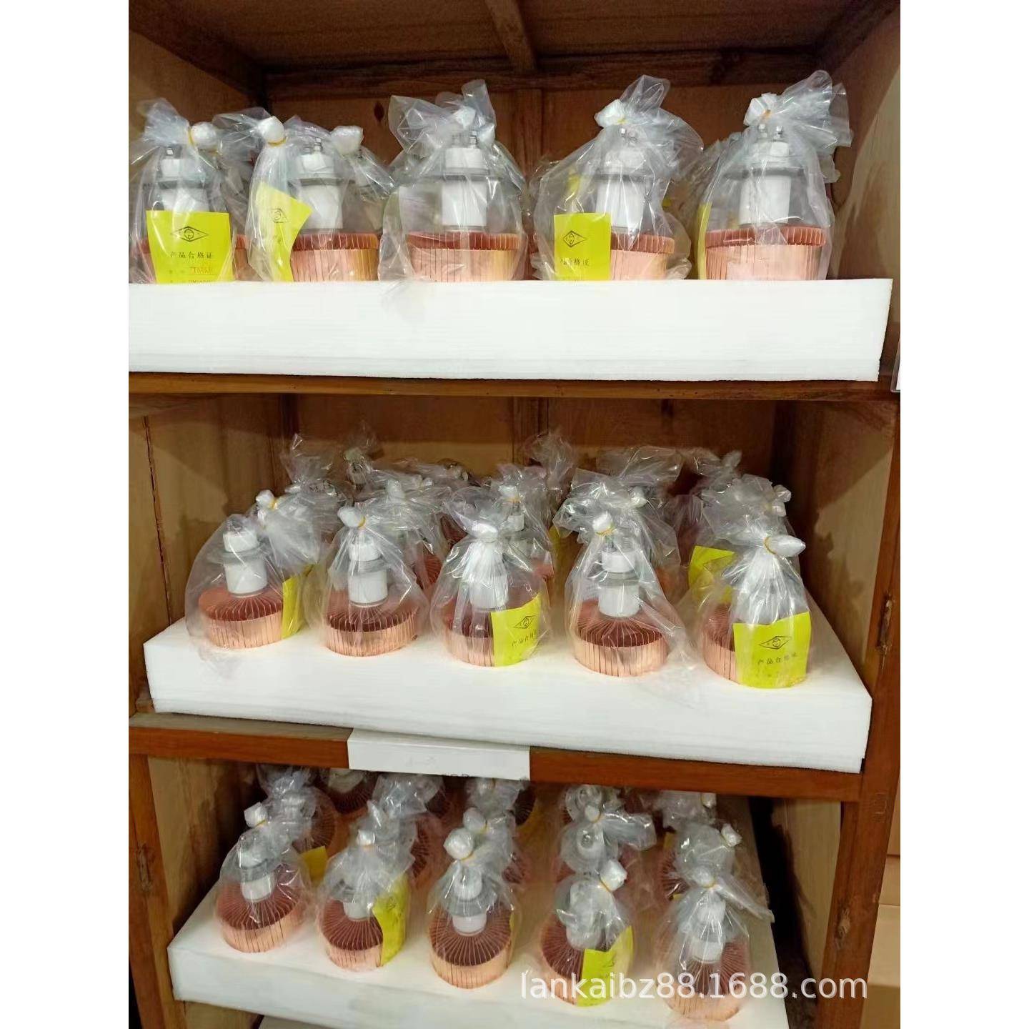 优惠供应高频机电子管高周波电子管