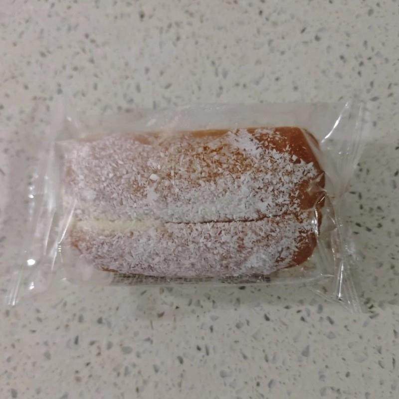 派可利椰蓉奶油面包早餐网红爆款蛋糕点心零食休闲食品独立包装,零食/坚果/特产,夹心面包,淘宝优惠券,粉丝福利购,淘宝优惠卷