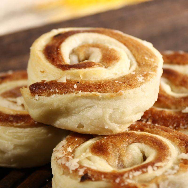 东北正宗老式缸炉1斤包邮香酥葱花缸炉传统老式糕点休闲美食零食,零食/坚果/特产,中式糕点/新中式糕点,淘宝优惠券,粉丝福利购,淘宝优惠卷