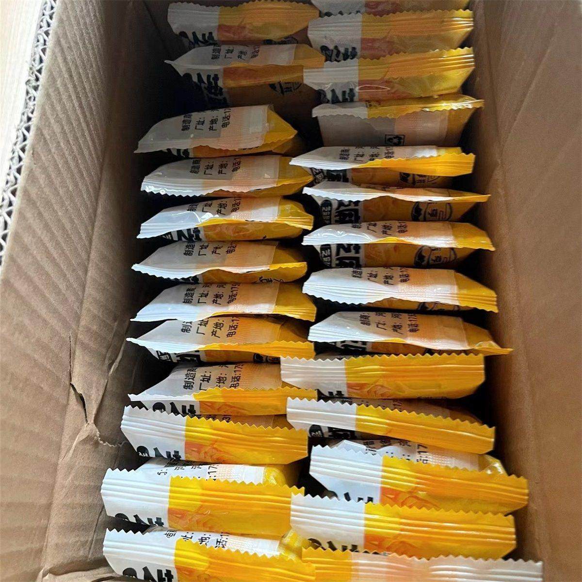 促销新日期吉亨祥鸡蛋卷网红零食大全儿童零食蛋卷酥薄脆饼干烤片,零食/坚果/特产,蛋卷,淘宝优惠券,粉丝福利购,淘宝优惠卷