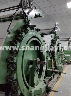 厂家直销 粗纺梳毛机配件 BC272GFH 110416 拨毛耙板