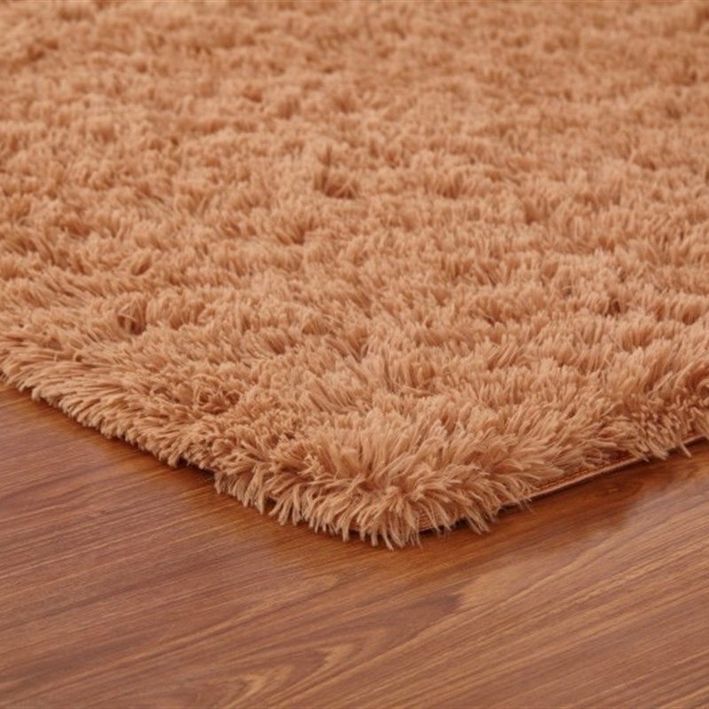 现货 可水洗不掉色绒毛地毯客厅卧室茶几地毯床边飘窗地毯,居家布艺,地毯,淘宝优惠券,粉丝福利购,淘宝优惠卷