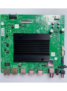 原装创维55/65Q30/Q40/Q840/H20主板5800 5823-A8S380-0P10 0P00