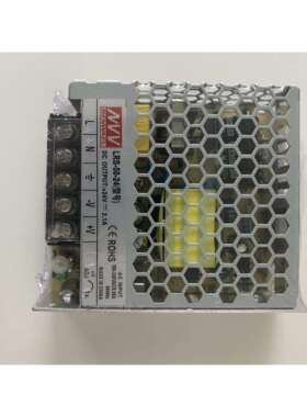 231-7PC32 EM231-7PB32 EM231-7PF32 EM231-7PF22 温度模块