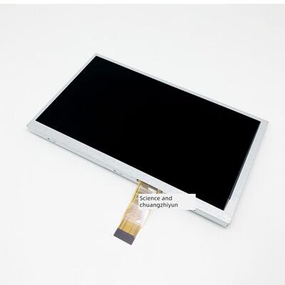 广州数控系统GSK928TC 980TB2 TA1 928TE II 980TDA 980TDB显示屏