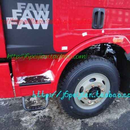 适用于解放J6L进气道，进气管，J6L进气帽，J6p新款老款汽车风道