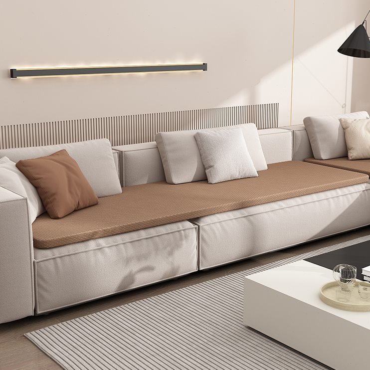 软沙发加硬垫防塌陷沙发软垫变硬神器椰棕护腰板床垫硬坐垫子定制