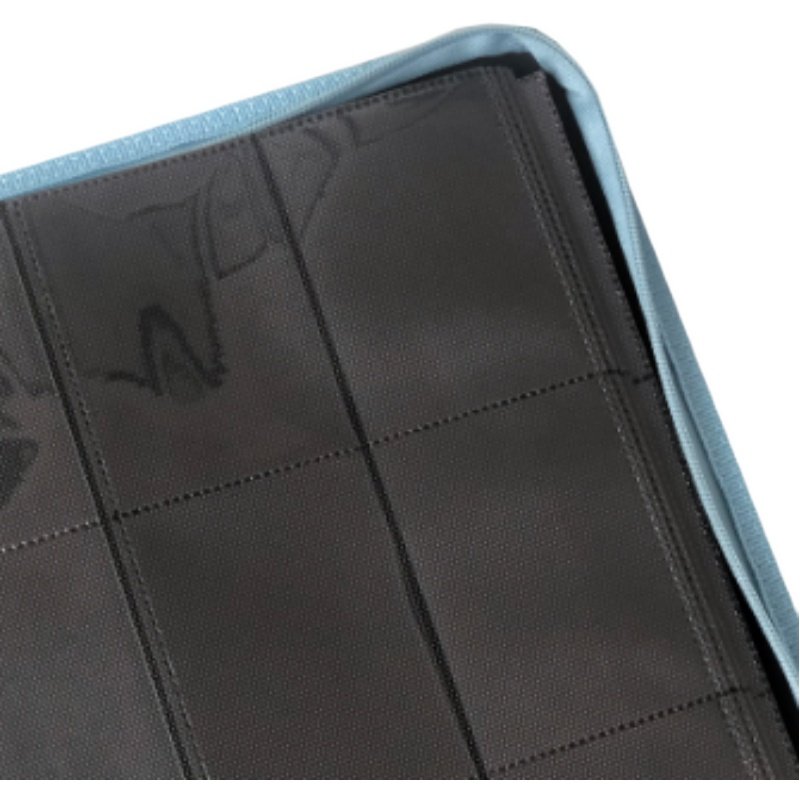 【尖峰】游戏王 TW女神菲碧周年纪念版全封闭9格卡册 侧插 卡本,模玩/动漫/周边/娃圈三坑/桌游,动漫挂件/文具,淘宝优惠券,粉丝福利购,淘宝优惠卷