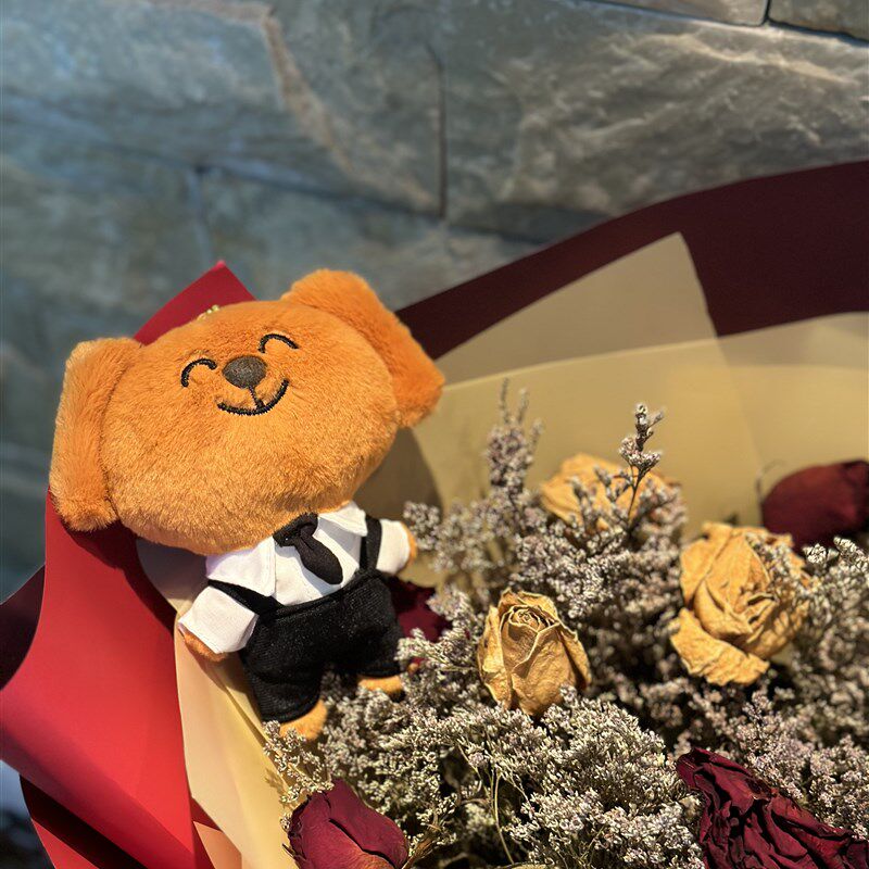 现货娃衣10cm15cm20cm棉花娃娃衣服西装背带裤衬衫大笨狗之家可穿,模玩/动漫/周边/娃圈三坑/桌游,棉花娃娃/毛绒玩具娃衣,淘宝优惠券,粉丝福利购,淘宝优惠卷