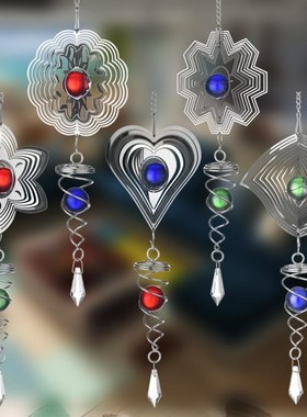 项链纯银女锁骨吊坠七夕礼物送女友遇见心动999情人节链生日恋尚