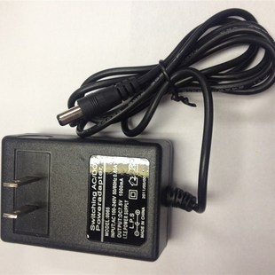 万泰电子吊钩秤 无线打印吊秤行车秤充电器 配送器 电源线 电池