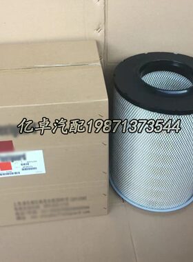AF26173 4946497 3948505 RS5507 SA16506 FA3558 SL81956滤清器