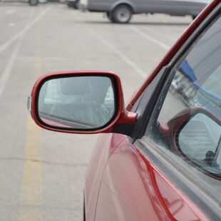 Z360 Z700 Z500 Z560 左右外视镜后视镜倒车镜反光镜镜片 Z300