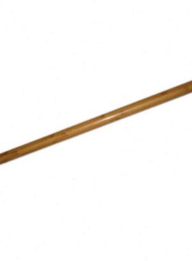 楠竹擀面杖擀面棍 擀面棒做面条披萨长度28 40 50 60 70 80 100CM