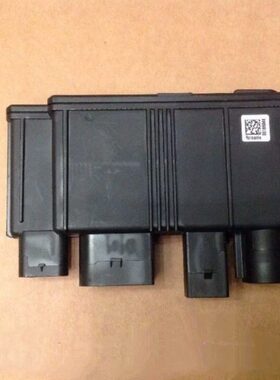 适用宝马2系F45 F46 X1 F49 mini F55 F56断电保护器集成供电模块