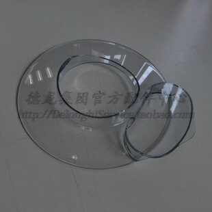 KM010 KM020 KM040 KM023 防尘盖 KENWOOD 防溅盖 凯伍德厨师机