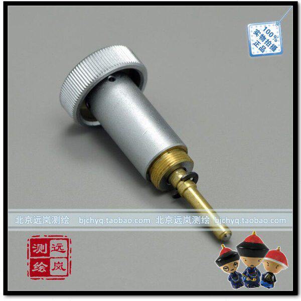 水平微动组 博飞光学经纬仪 TDJ2E TDJ6E 水平调节 博飞总代