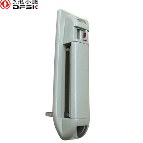 东风小康C35/C36/C37中门开门内扣手 内拉手 车门开关正品配件