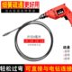 电动管道疏通器家用马桶地漏厨房下水道堵塞工具弹簧钢丝过弯神器