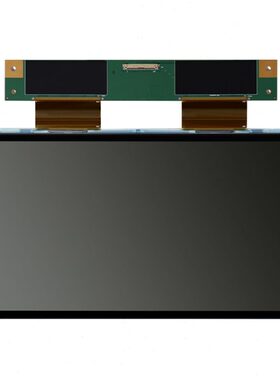 10.1英寸 /12.8寸 6k/8K分辨率 LCD打印屏幕 配件 光固化3D打印机