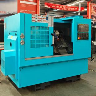 供应数控车床TCK6340S斜床身数控车床沈一机床集团生产厂家供应