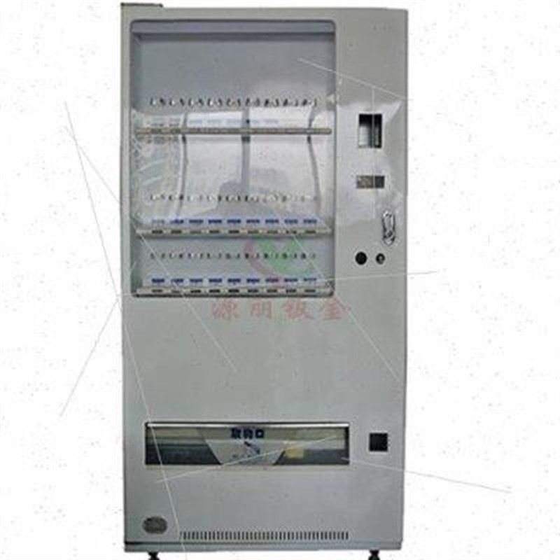 30喷砂钣金弯折激光切割不锈钢板材铝板件加工4定做焊接定制铁板,标准件/零部件/工业耗材,自动化流水线,淘宝优惠券,粉丝福利购,淘宝优惠卷