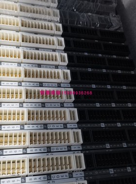 E4809-907-065-B 1911-3620   E4809-04U-007-C 1911-3605 议价