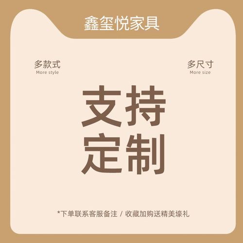 实木儿童拼接床婴儿床拼接大床定制宝宝加宽单人男孩女孩床边新款