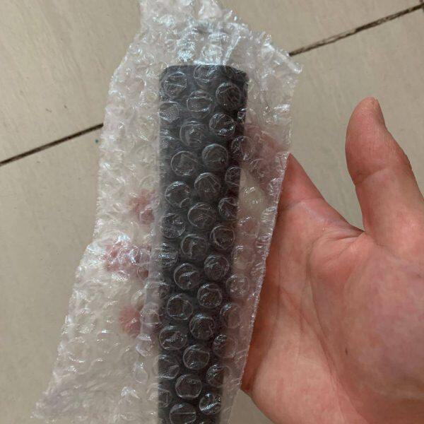 正品天上野 炒锅 煎锅 原厂配件 把手 锅铲 锅盖 手柄 簸箕 抹布