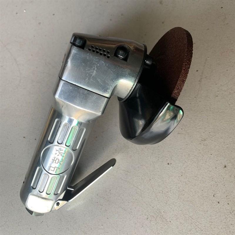 气动角磨机气动砂l轮机手砂轮气动默认项混合其它其他独立站东南